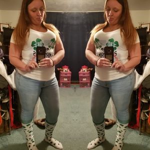 Meet your Posher, Robin